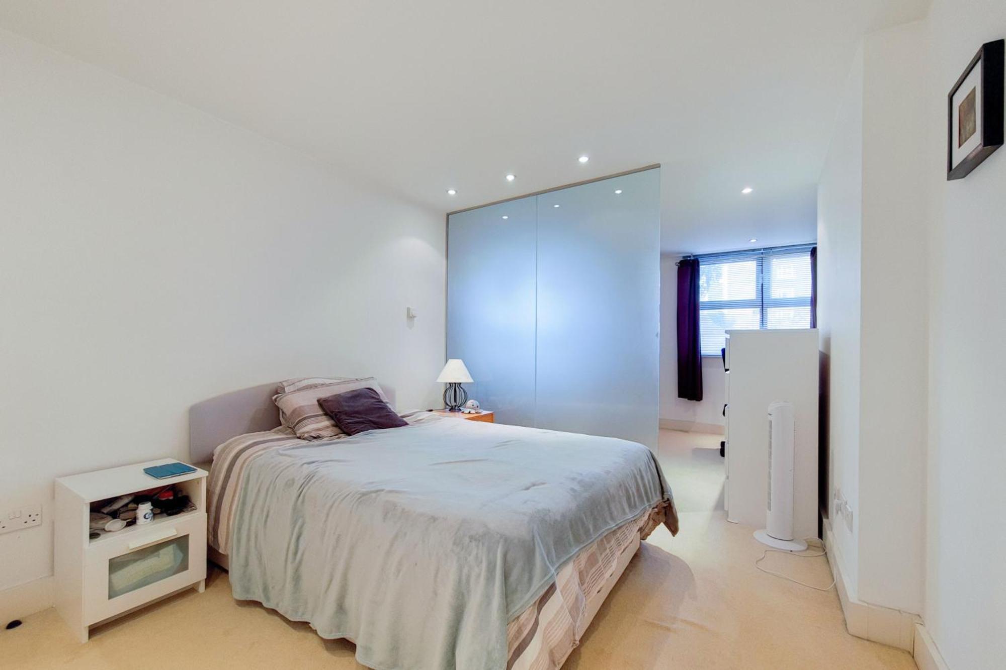 South Kensington - Point West Residences Λονδίνο Εξωτερικό φωτογραφία