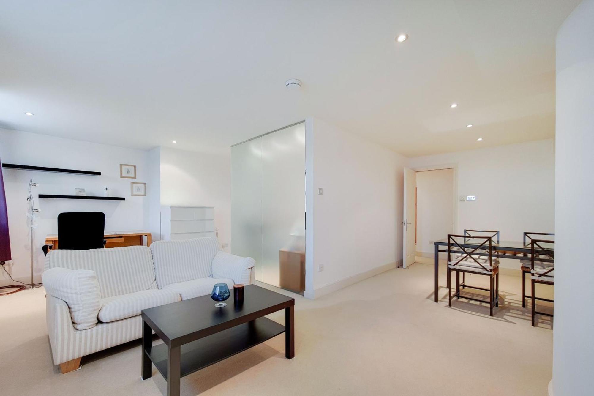 South Kensington - Point West Residences Λονδίνο Εξωτερικό φωτογραφία